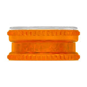 Storz & Bickel - Plastic Grinder Vaporizerone