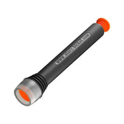 Plunger for Dosing Capsules Vaporizerone
