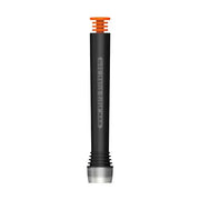 Plunger for Dosing Capsules Vaporizerone