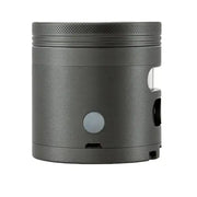 Tectonic 9 Auto Dispensing Grinder Vaporizerone
