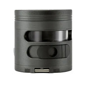 Tectonic 9 Auto Dispensing Grinder Vaporizerone