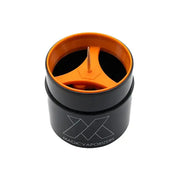 TightVac Debowler Vaporizerone