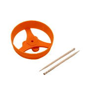 TightVac Debowler Vaporizerone