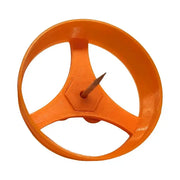 TightVac Debowler Vaporizerone