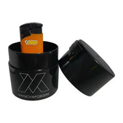 TightVac - MiniVac 0,12 L Vaporizerone