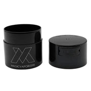 TightVac - MiniVac 0,12 L Vaporizerone