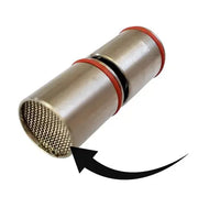 Tinymight - Screens (5-pack) Vaporizerone