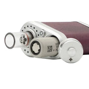 Tinymight 2 Portable Vaporizer Vaporizerone