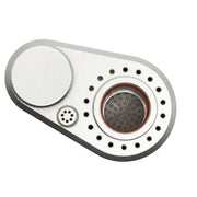 Tinymight 2 Portable Vaporizer Vaporizerone