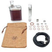 Tinymight 2 Portable Vaporizer Vaporizerone