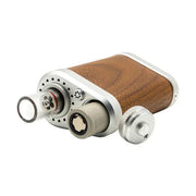 Tinymight 2 Portable Vaporizer Vaporizerone