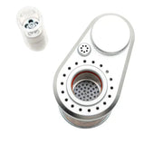 Tinymight 2 Portable Vaporizer Vaporizerone