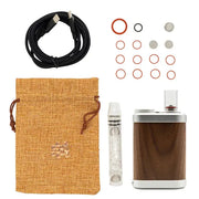 Tinymight 2 Portable Vaporizer Vaporizerone