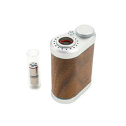 Tinymight 2 Portable Vaporizer Vaporizerone