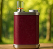Tinymight 2 Portable Vaporizer Vaporizerone