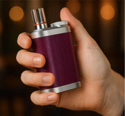 Tinymight 2 Portable Vaporizer Vaporizerone