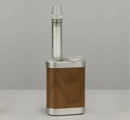 Tinymight 2 Portable Vaporizer Vaporizerone