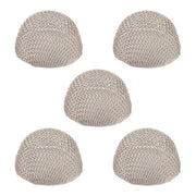Tinymight - Basket Screens (5-pack) Vaporizerone