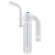 Tinymight - Bubbler Vaporizerone
