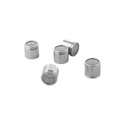 Tinymight - Dosing Capsules (5-pack) Vaporizerone