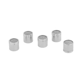 Tinymight - Dosing Capsules (5-pack) Vaporizerone
