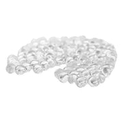 Tinymight - Extra Balls (100) Vaporizerone