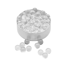 Tinymight - Extra Balls (100) Vaporizerone