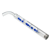 Tinymight - Extra-long 3D Mouthpiece with Balls Vaporizerone