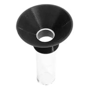 Tinymight - Flexible Funnel Vaporizerone