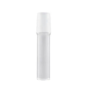 Tinymight - 18 mm Glass Adapter Vaporizerone