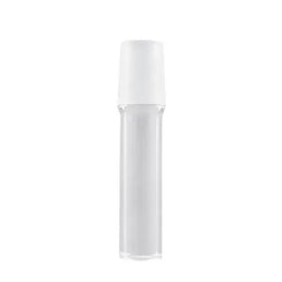 Tinymight - 18 mm Glass Adapter Vaporizerone