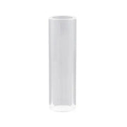 Tinymight - Glass Mouthpiece (55 mm) Vaporizerone
