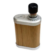 Tinymight - Mouthpiece Caps Vaporizerone