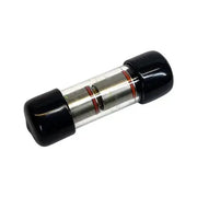 Tinymight - Mouthpiece Caps Vaporizerone