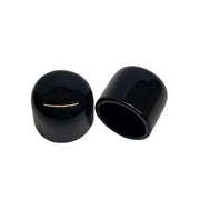 Tinymight - Mouthpiece Caps Vaporizerone