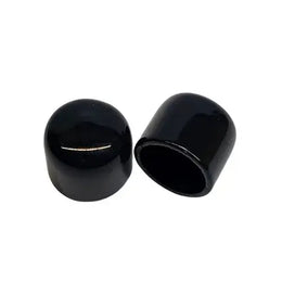 Tinymight - Mouthpiece Caps Vaporizerone