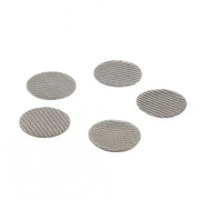 Tinymight - Screens (5-pack) Vaporizerone