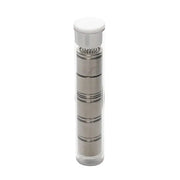Tinymight - Titanium Dosing Capsules (5-pack) Vaporizerone