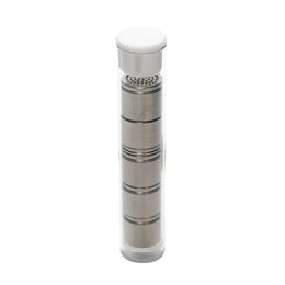 Tinymight - Titanium Dosing Capsules (5-pack) Vaporizerone