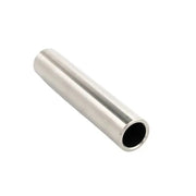 Tinymight - Titanium Mouthpiece (80 mm) Vaporizerone