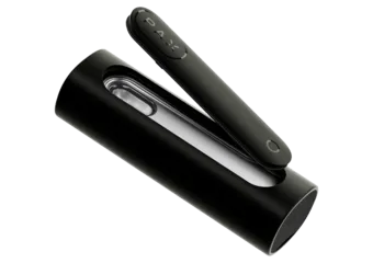 PAX Flow - In the Box Image