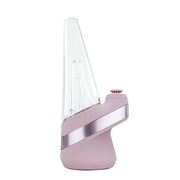 Puffco Peak Vaporizerone