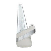 Puffco Peak Vaporizerone