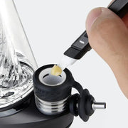 Puffco Peak Pro 3DXL Vaporizerone