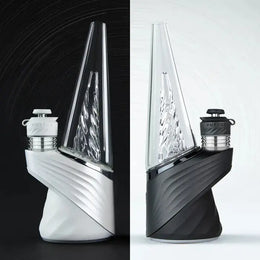 Puffco Peak Pro 3DXL Vaporizerone