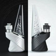 Puffco Peak Pro 3DXL Vaporizerone