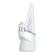 Puffco Peak Pro 3DXL Vaporizerone