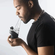 Puffco Peak Pro 3DXL Vaporizerone