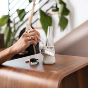 Puffco Peak Vaporizerone