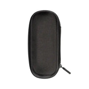 Veazy - Case Vaporizerone